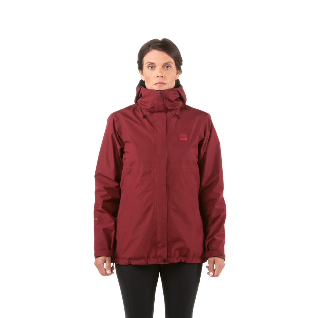 Sprayway Women's Era Jacket