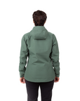Sprayway Women's Fionn Jacket Laurel - Booley Galway