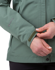 Sprayway Women's Fionn Jacket Laurel - Booley Galway