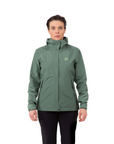 Sprayway Women's Fionn Jacket Laurel - Booley Galway