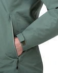 Sprayway Women's Fionn Jacket Laurel - Booley Galway