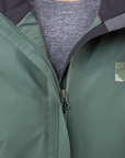 Sprayway Women's Fionn Jacket Laurel - Booley Galway