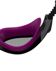 Speedo Women's Futura Biofuse Flexiseal Goggles Pink / Smoke - Booley Galway