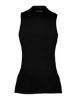 Orca Women's Heatseeker Vest Black - Booley Galway