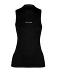 Orca Women's Heatseeker Vest Black - Booley Galway