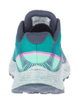 Merrell Women's Moab Flight Marine - Booley Galway