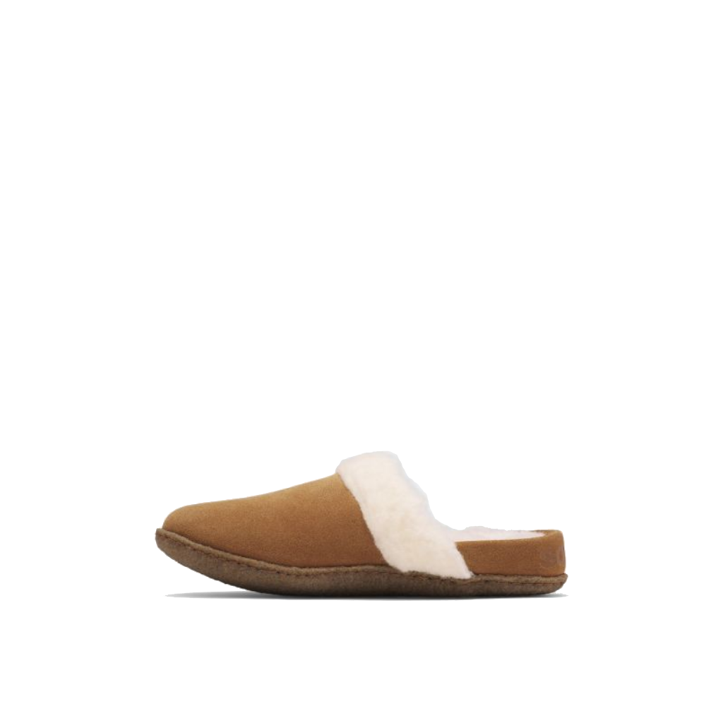 Nakiska store slide slipper