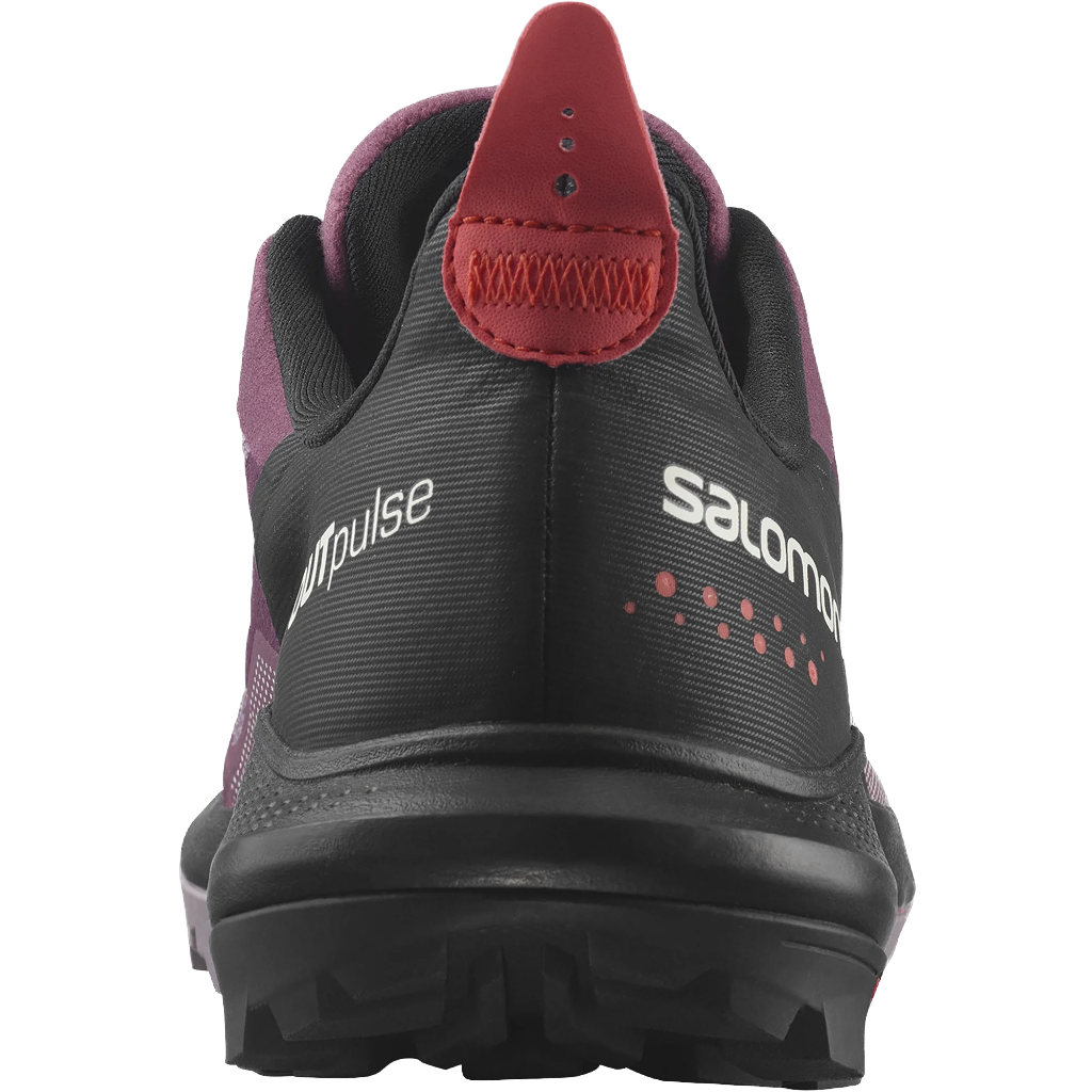 Salomon speedcross 2025 pro 2 womens