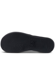 Reef Women's Ortho Bounce Coast Aqua - Booley Galway
