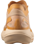 Salomon Women's Phantasm Blazing Orange / Almond Cream / Leek Green - Booley Galway
