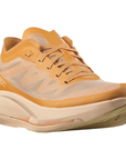 Salomon Women's Phantasm Blazing Orange / Almond Cream / Leek Green - Booley Galway
