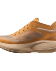 Salomon Women's Phantasm Blazing Orange / Almond Cream / Leek Green - Booley Galway