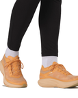 Salomon Women's Phantasm Blazing Orange / Almond Cream / Leek Green - Booley Galway
