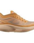 Salomon Women's Phantasm Blazing Orange / Almond Cream / Leek Green - Booley Galway