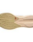 Salomon Women's Phantasm Blazing Orange / Almond Cream / Leek Green - Booley Galway