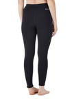 Rab Women's Power Stretch Pro Pants Black - Booley Galway