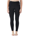 Rab Women's Power Stretch Pro Pants Black - Booley Galway