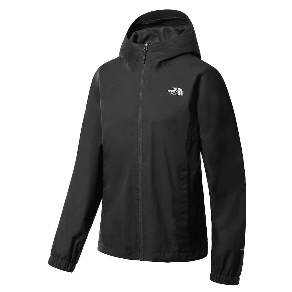 North face nano puff womens hotsell