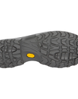 Lowa Women's Renegade GTX Mid Ice Blue / Salmon - Booley Galway