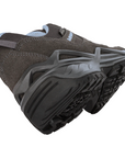 Lowa Women's Sirkos Evo GTX Lo - Booley Galway