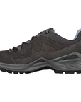 Lowa Women's Sirkos Evo GTX Lo - Booley Galway