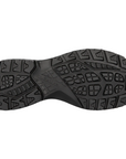 Lowa Women's Sirkos Evo GTX Lo - Booley Galway