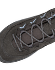Lowa Women's Sirkos Evo GTX Lo - Booley Galway