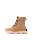 Sorel Women's Sorel Explorer II Joan Tawny Buff / Canoe - Booley Galway