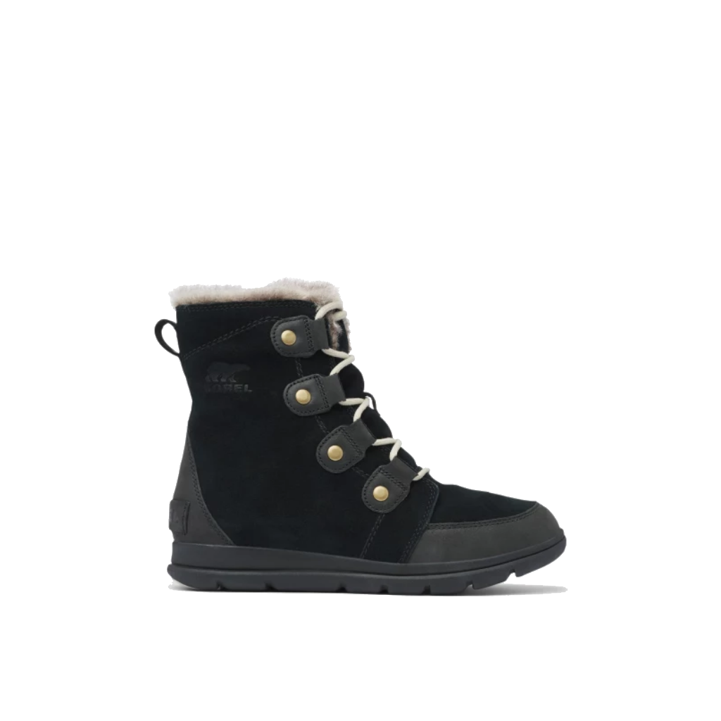 Sorel boots best sale on clearance