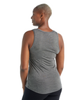 Icebreaker Women's Sphere Tank - Booley Galway
