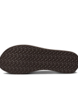 Reef Women's Star Cushion Sassy White / Brown - Booley Galway