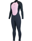 Alder Women's Stealth 3/2 Lining - Booley Galway