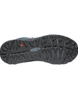 Keen Women's Terradora II Mid WP Magnet / Ocean Wave - Booley Galway