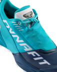 DYNAFIT Women's Ultra 100 Poseidon / Silvretta - Booley Galway