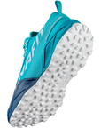 DYNAFIT Women's Ultra 100 Poseidon / Silvretta - Booley Galway