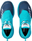 DYNAFIT Women's Ultra 100 Poseidon / Silvretta - Booley Galway