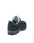 Hanwag Women's Valungo II Bunion Navy - Booley Galway