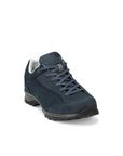 Hanwag Women's Valungo II Bunion Navy - Booley Galway