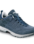 Women's Durban GTX Marine - booley Galway