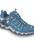 Women's Respond GTX Petrol / Tuerkis - Booley Galway