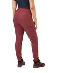 Rab Women's Elevation Pant Deep Heather - Booley Galway