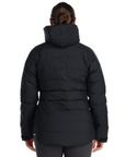 Rab Women's Valiance Jacket - Booley Galway