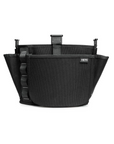 Yeti Loadout Utility Gear Belt - Booley Galway