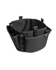 Yeti Loadout Utility Gear Belt - Booley Galway
