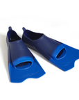 Zoggs Short Blade Ultra Fin Blue / Navy- Booley Galway