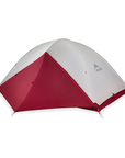 MSR Zoic 2 - Booley Galway
