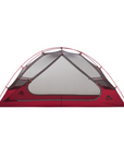 MSR Zoic 2 - Booley Galway