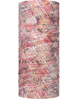 Buff CoolNet UV+ Mixilla Sand - Booley Galway