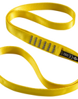 Black Diamond 18mm Nylon Runner 60 cm - Booley Galway