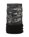 Buff Polar UltraStretch Buff Amive Black - Booley Galway